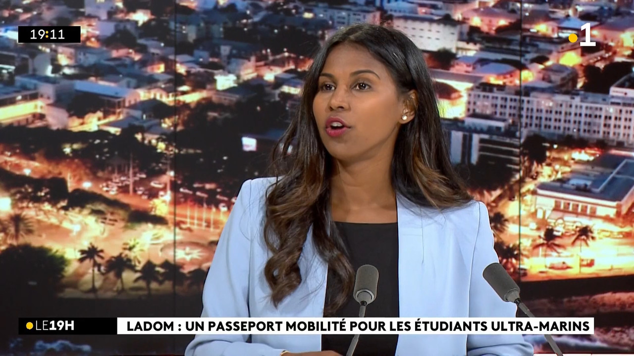 Le 19h Réunion - Édition du mardi 26 mars 2024_La Première_2024_03_26_15_58.ts_snapshot_12.45.163