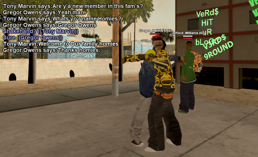 anjay.png