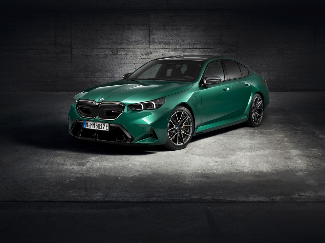 P90557420_highRes_the-all-new-bmw-m5-0