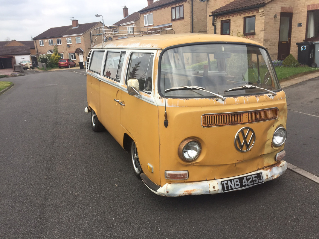 52B02774-BE17-457F-AECF-ADBFD452B307