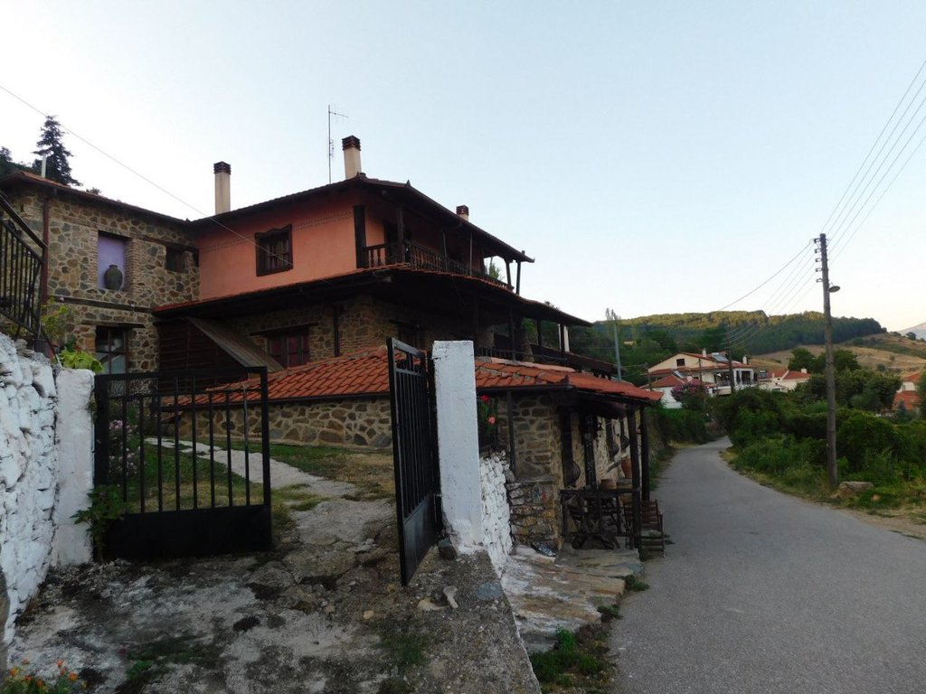 Slika