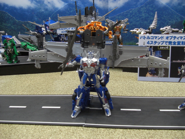 Tokyo-Toy-Show-Masabon-014_1402762286