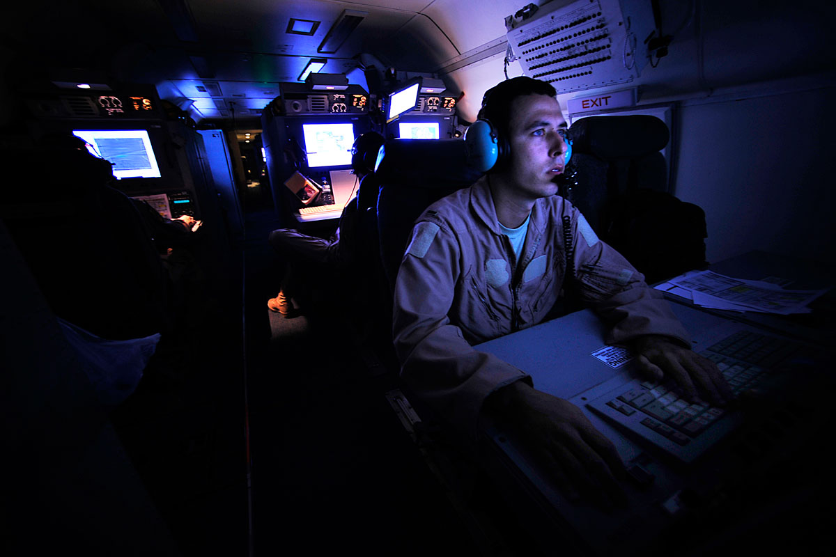 e-8c-joint-stars_007