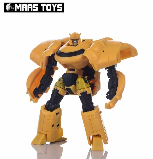 reduced-image_13235_106