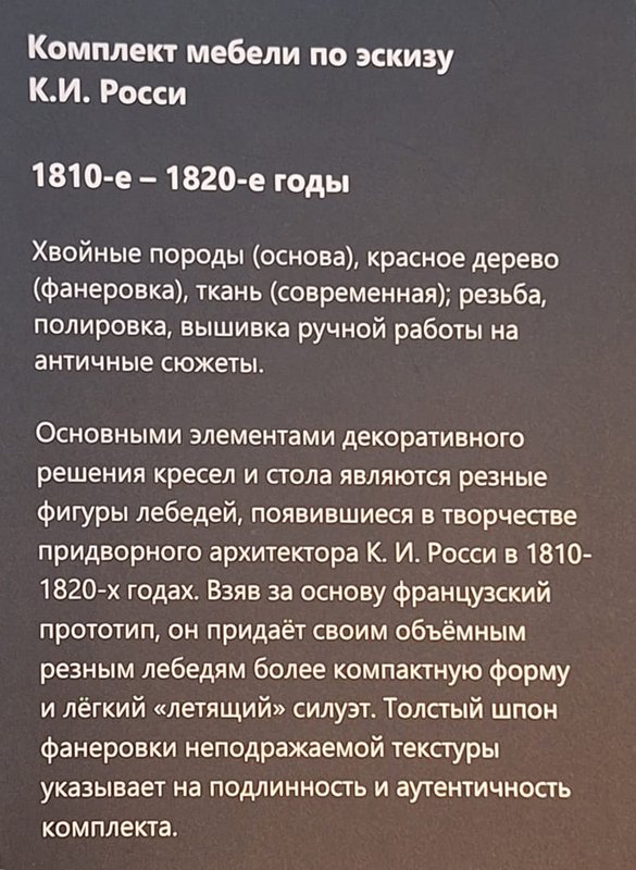 https://i.postimg.cc/zXx6wHkR/024-IMG-20241130-WA0055.jpg