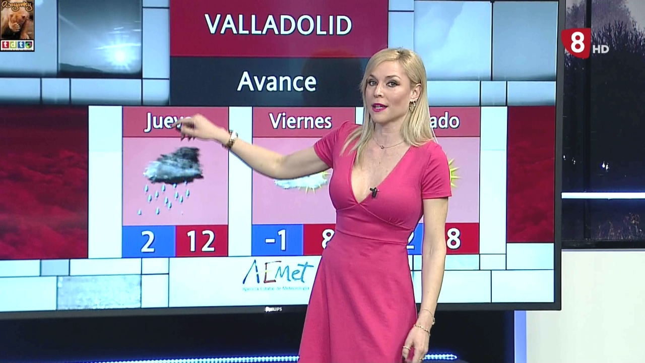 becariavariosmeteo4_oso4eeeeeeeeeeeeeeee