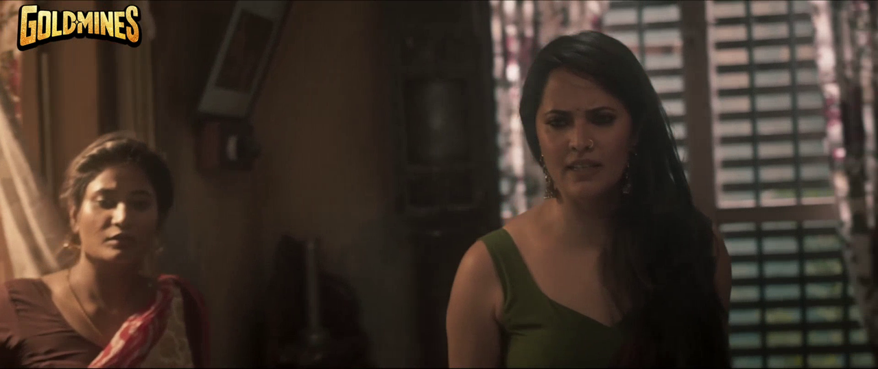 vlcsnap-2025-09-10-17h59m24s901