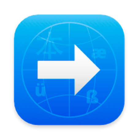 Xliff Editor 2.9.5 macOS