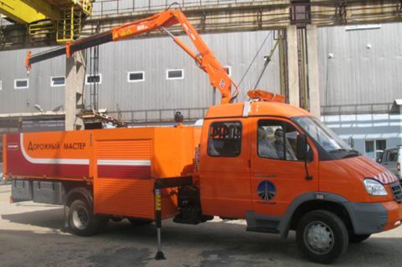 Dorojnyi_master_Gaz (6)