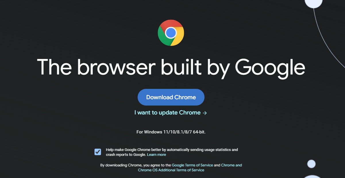 download.jpg