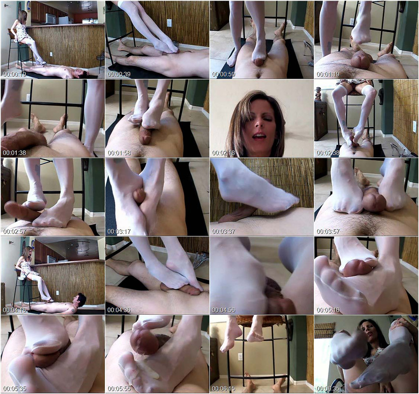 femjob_2009.wmv