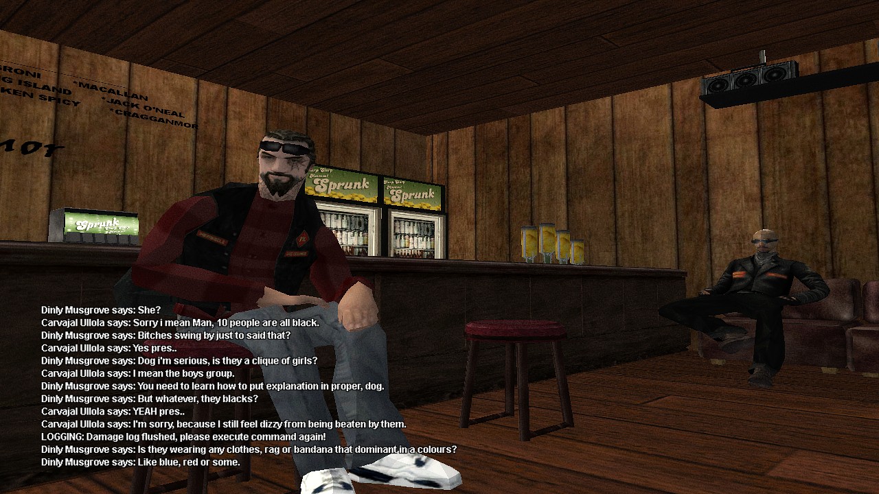 Screenshot-517.jpg