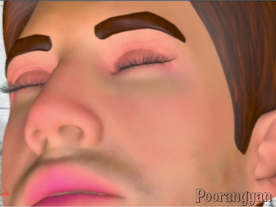 [Image: Slide45.jpg]