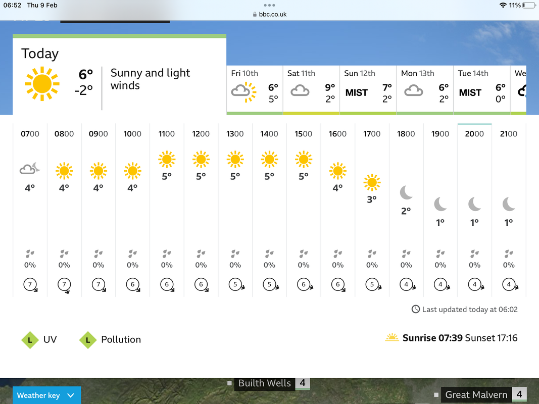 28A8075C-224A-4FD0-B40B-6D4A3357D99C