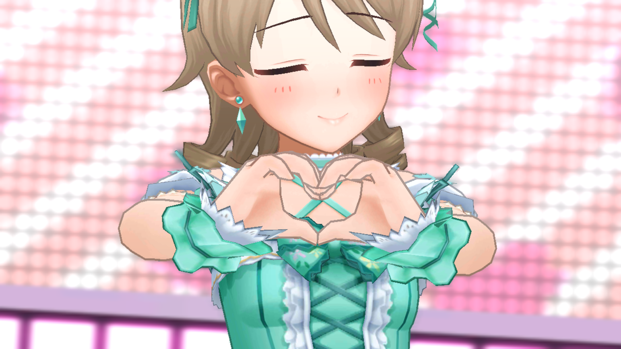 Screenshot_20170627-154653