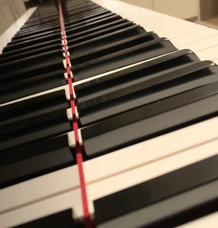 64A3C356-8901-4031-959C-0982A4699C49