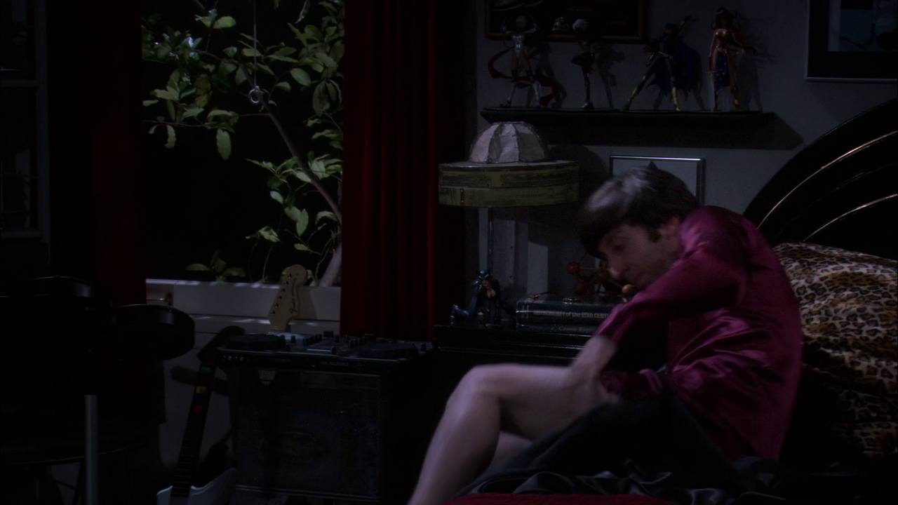 vlcsnap-2024-01-19-19h52m32s789