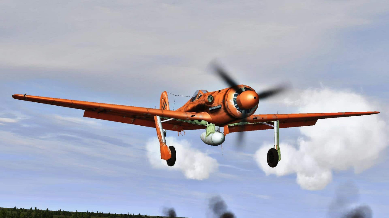 il2fb 2017-05-18 22-33-12-77