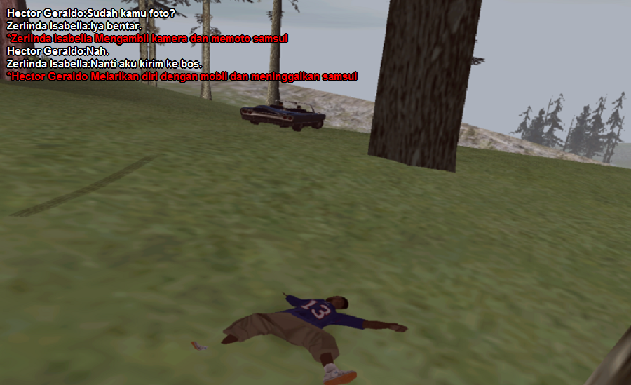 CK-10.png
