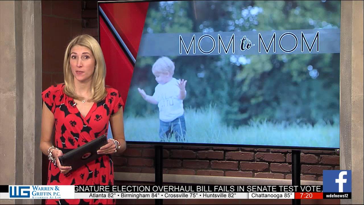 06.24 - 00.00.00 - Prime News at 7  ᴺᵉʷ. Primetime news show..ts_snapshot_28.04_[2021.06.24_00.40.39