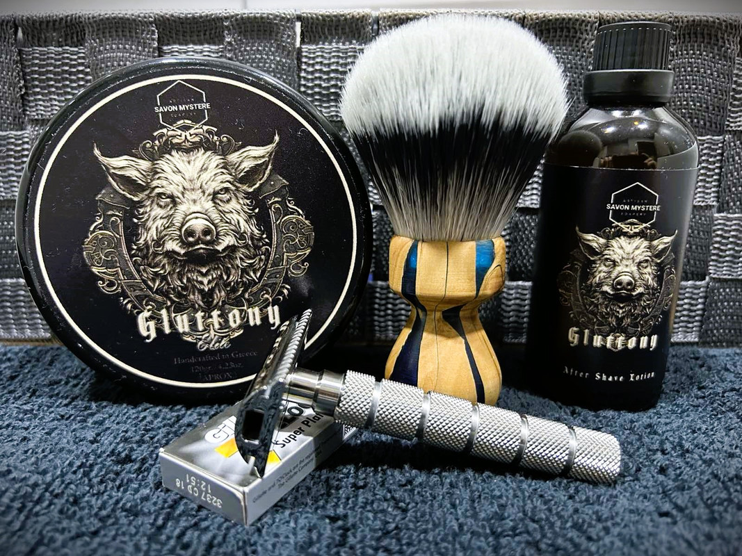 εικόνα_Viber_2024-04-29_20-58-15-139