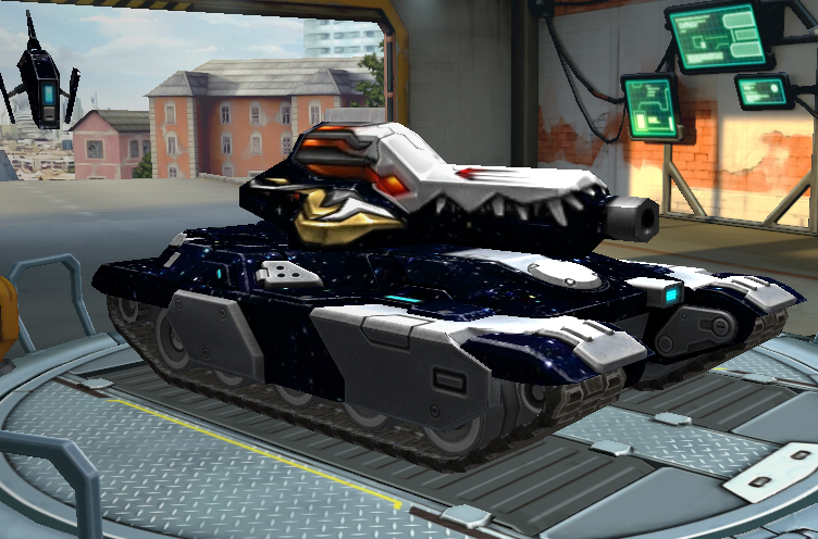 image.png