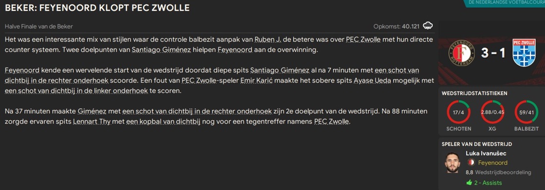403.jpg