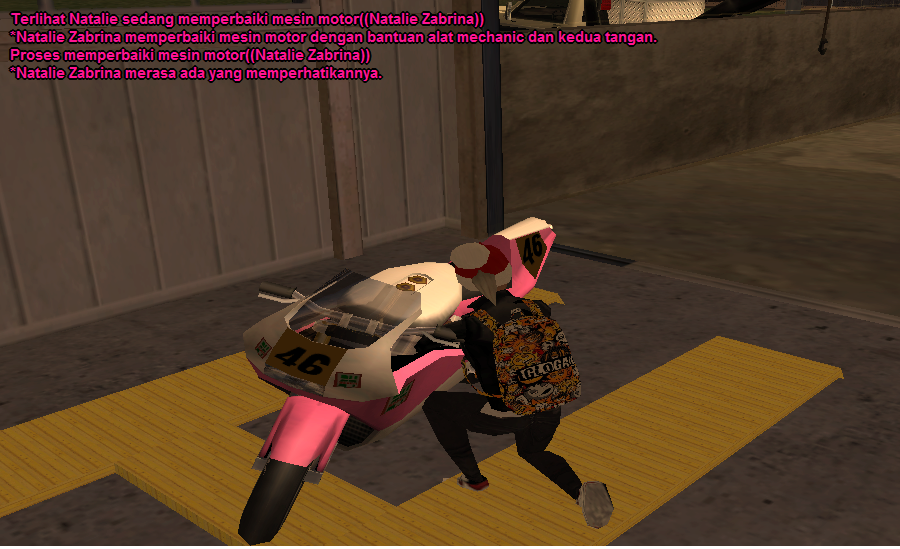 tag-1-part-2.png