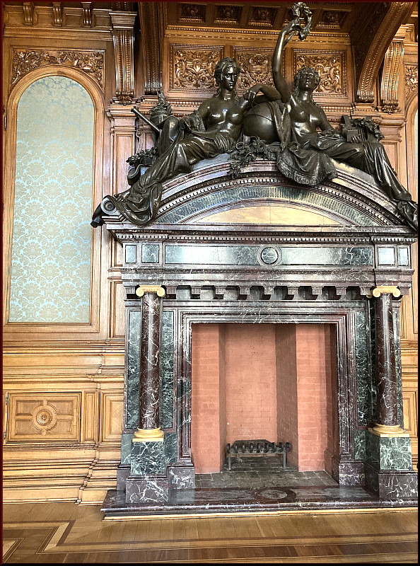 https://i.postimg.cc/zXxJjv65/12.jpg