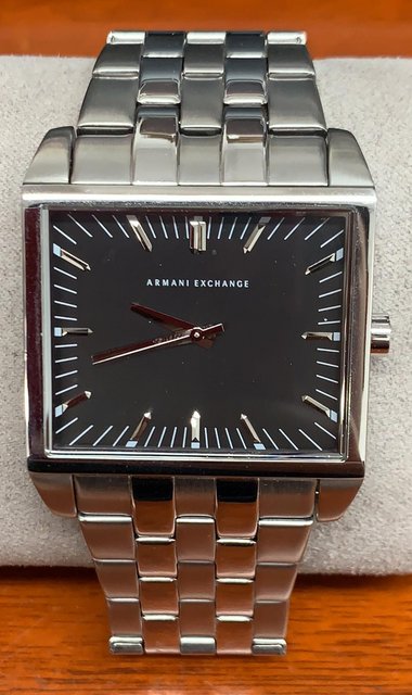 [関税込/国内発] ARMANI 腕時計 AR11313 AR11314 32mm $_1.JPG?set_id=880000500F