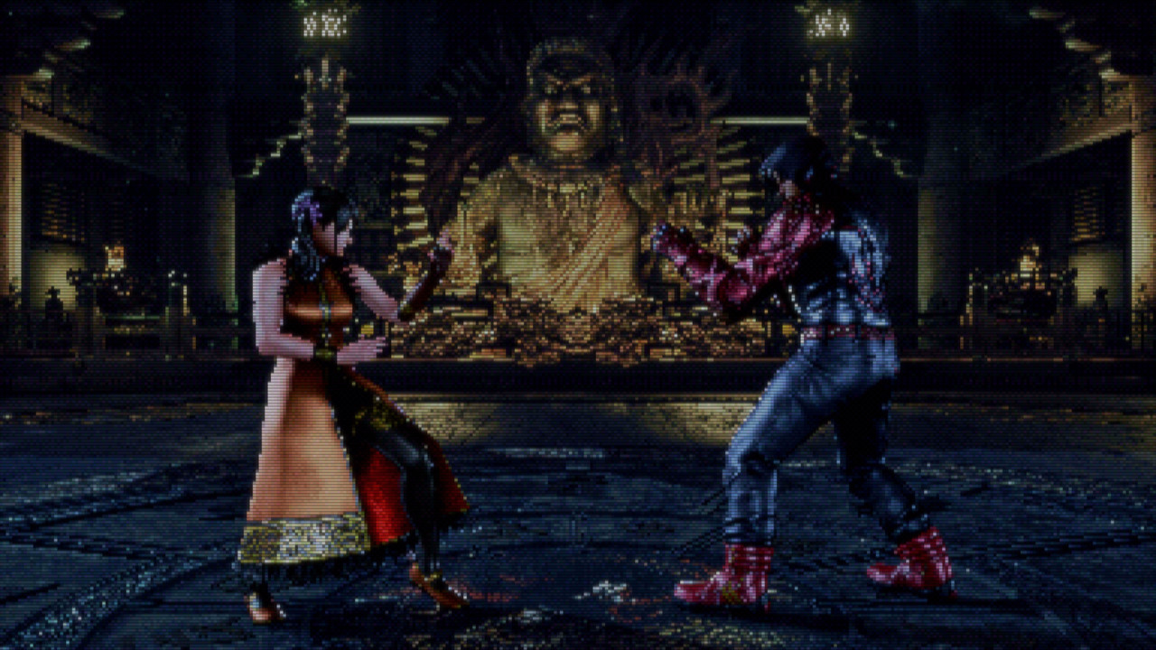 Tekken-7-Screenshot-2018-10-04-02-21-29-71-compressed