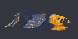 oolune