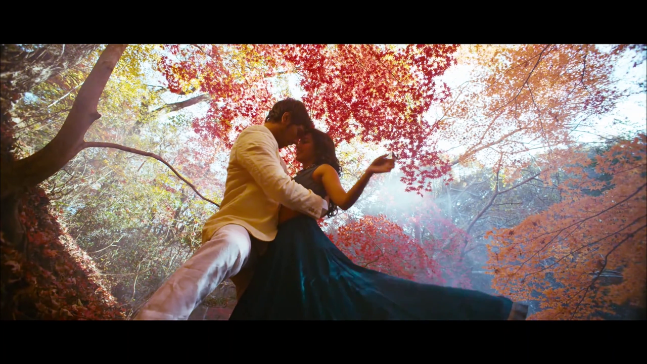 vlcsnap-2024-05-14-23h45m00s685