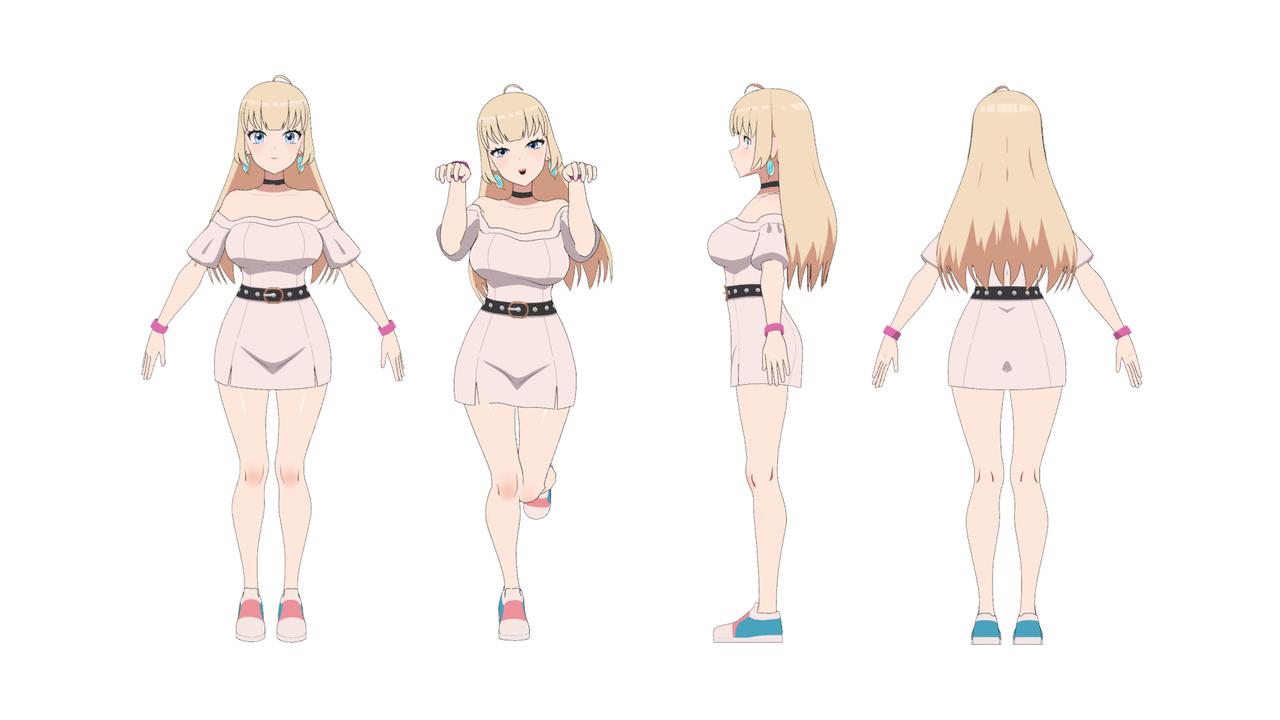 Screenshot-01