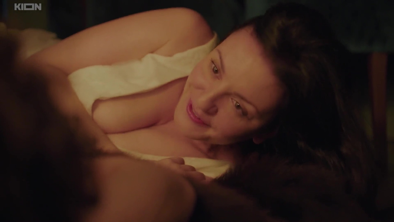 vlcsnap-2023-11-03-00h45m11s648