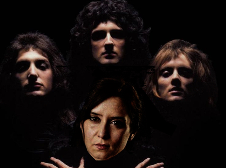 36CB4B73-63DF-425C-84F0-451BAF3FC1E6