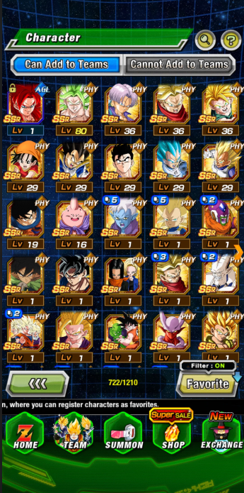 Screenshot 2026 03 27 102626