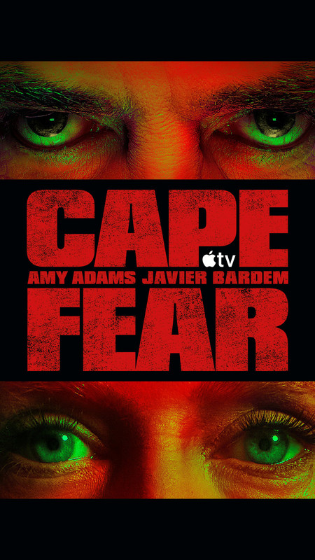 cape