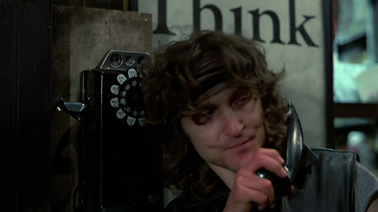 The Warriors (1979) (1080p BluRay x265 FreetheFish)-6