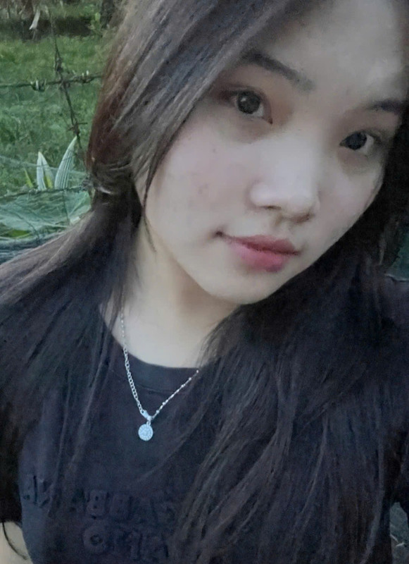 z6150102291267-ef525b8511cce3a4aaaaf097f4fc5d3c