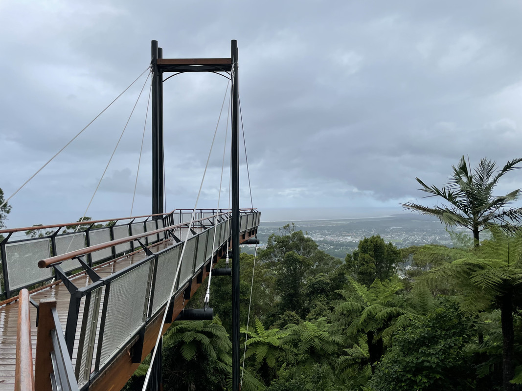 8FF81139-EDBF-4703-BA4C-8AF5B5977E34