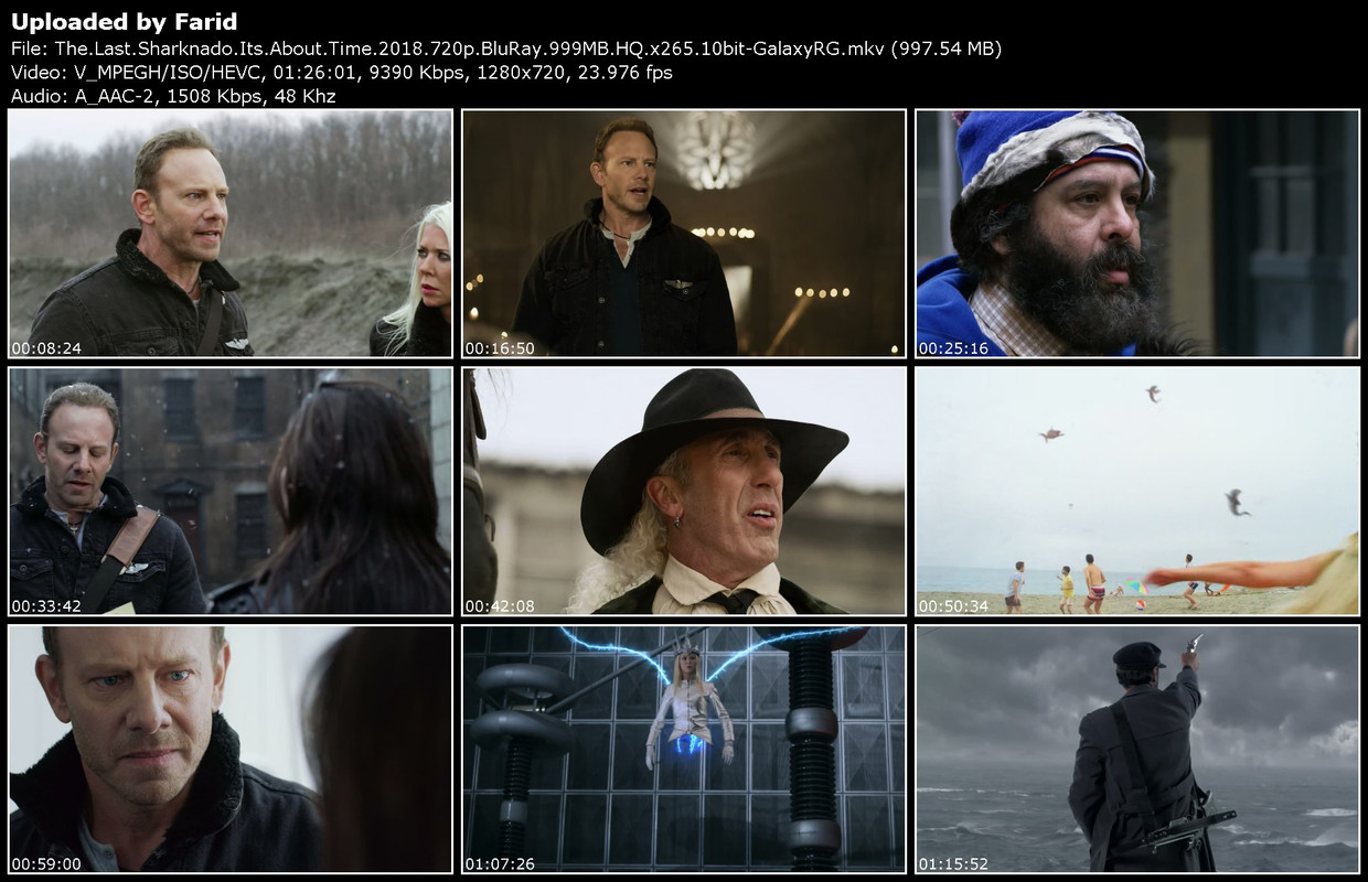 The-Last-Sharknado-Its-About-Time-2018-720p-Blu-Ray-999-MB-HQ-x265-10bit-Galaxy-RGTGx.jpg