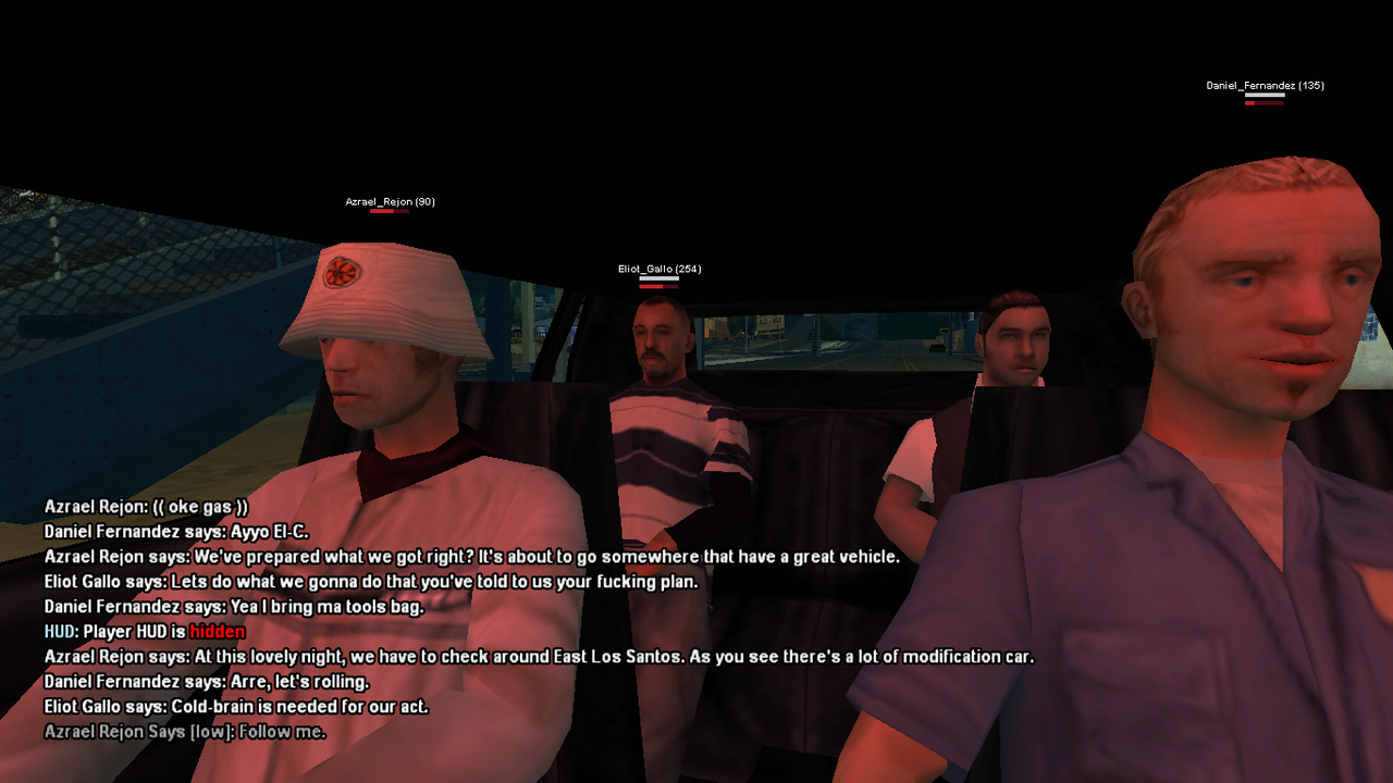 SS251.png