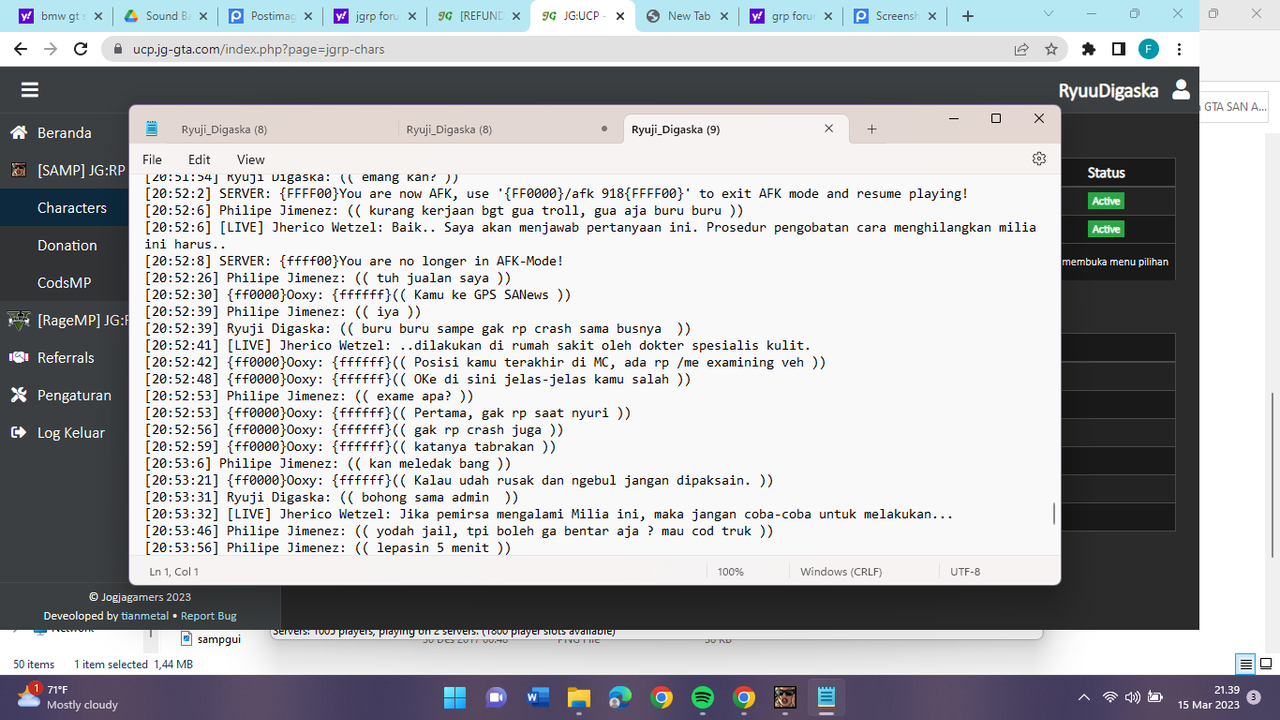 Screenshot-23.png
