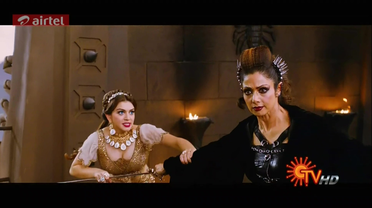 vlcsnap-2021-09-28-13h20m58s509