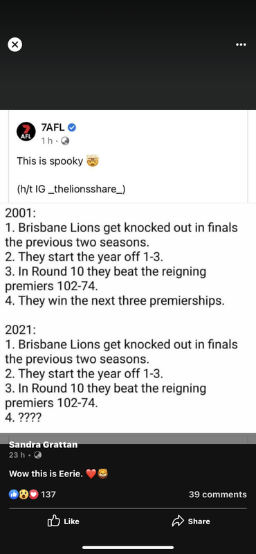 399F882B-E66A-450F-9EB8-0527D228CD37