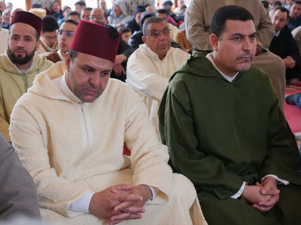 53704b1f-e107-468b-8bdd-cd7011c4497c