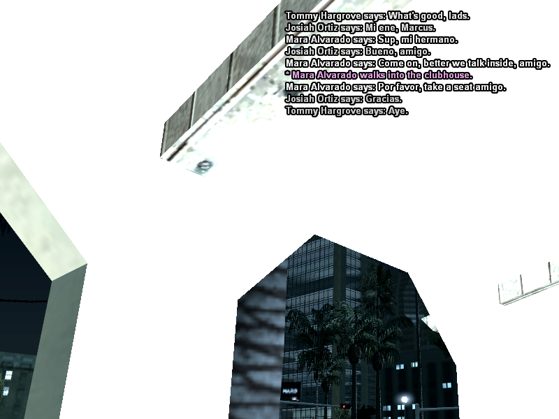 MC66.png