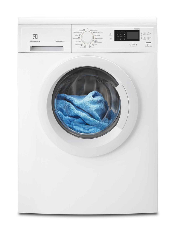 Electrolux-EWP1474_TDW_ET_pesukone_7KG,_1400RPM-