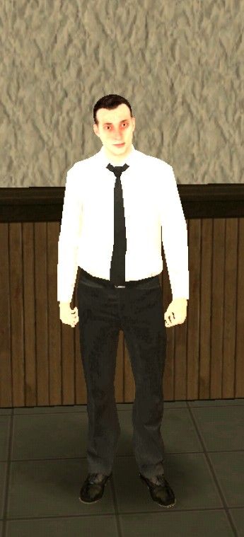 Screenshot-20260626-0127162.jpg